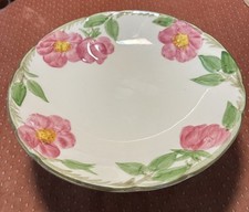 vintage desert rose dishes for sale  Fort Worth