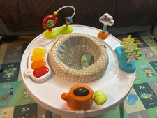 Skip hop explore for sale  Bronx