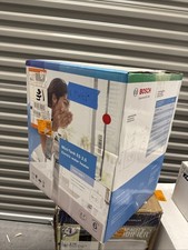 Bosch 2.5 tronic for sale  Phoenix