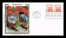Jim stamps cover for sale  Indianapolis