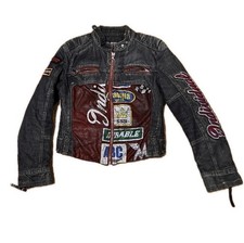 Miss sixty racer for sale  LONDON
