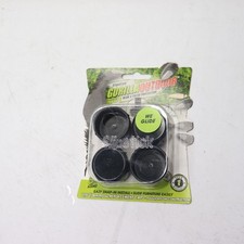 Gorilla floor protection for sale  Chillicothe