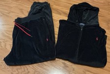 Mens polo ralph for sale  Seneca