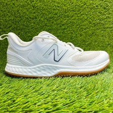 New balance 3000 for sale  Douglasville