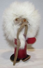 claus figure santa for sale claus figure santa for sale West Chester