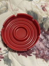 Posacenere kartell vintage usato  Pesaro