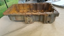 Bobcat 743 kubota for sale  Haymarket