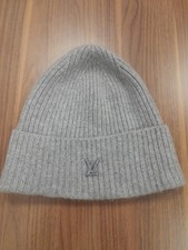 Louis vuitton ahead for sale  BANSTEAD