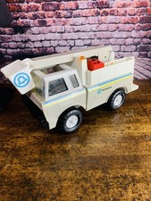Vintage 1978 tonka for sale  Pearland