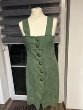 Dirndl trachtenkleid österrei gebraucht kaufen  Oberschneiding