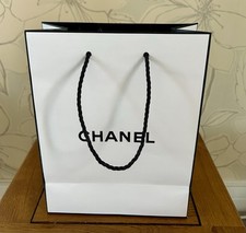 Chanel beauty gift for sale  BRACKNELL