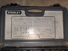 jogo ferramentas stanley comprar usado jogo ferramentas stanley comprar usado  Enviando para Brazil