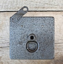 Spare part smith for sale  RUTHIN