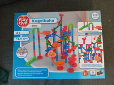 Playtive kugelbahn 3 gebraucht kaufen Playtive kugelbahn 3 gebraucht kaufen  Neckartenzlingen