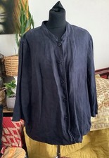 Seasalt cornwall navy for sale  HAYES