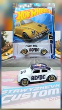 Hot wheels volkswagen for sale  Deland