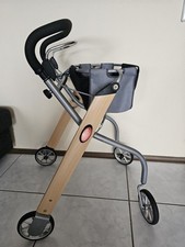 Trust care indoor gebraucht kaufen  Kämpfelbach