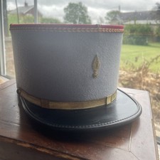cavalry hat for sale cavalry hat for sale LOUTH