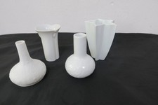 Konvolut kleine vasen gebraucht kaufen  Wunsiedel