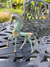 Greek etruscan style for sale  SUTTON
