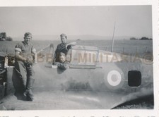 L408 foto erbeutetes gebraucht kaufen  Wolfen