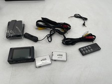 Gravador de vídeo digital (DVR) FPV-DVR-SD4 Japão comprar usado  Enviando para Brazil