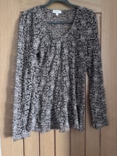 Kaliko women long for sale  ASHINGTON