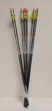 Easton axis sport for sale  Middleburg
