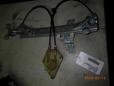 130851 fensterheber links gebraucht kaufen  Großwallstadt