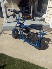 Doodle bug db30 for sale  Rancho Cordova
