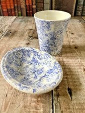 Vintage laura ashley for sale  NEWCASTLE