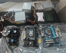 Kits 13x cpus gebraucht kaufen  Schenefeld