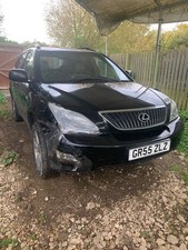 lexus suv for sale lexus suv for sale Kingston upon Thames