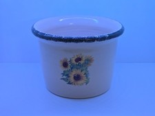Vintage home garden for sale  Syracuse