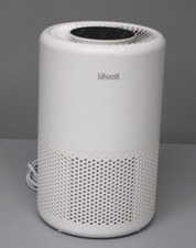 Levoit intelligenter true gebraucht kaufen  Dortmund