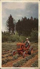 Milwaukee allis chalmers for sale  USA