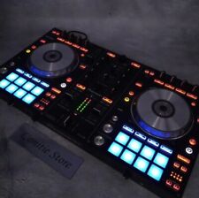 Controlador de DJ de rendimiento de 2 canales Pioneer DDJ-SR Serato DDJSR 2 canales principiante JP segunda mano  Embacar hacia Argentina