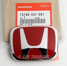 pecas honda fit 2005 comprar usado pecas honda fit 2005 comprar usado Enviando para Brazil