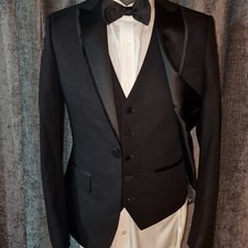 Moss london piece for sale  GRAYS