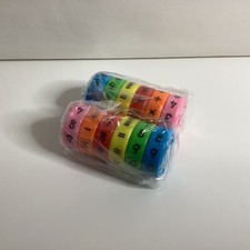 S092 lernspielzeug magnetische gebraucht kaufen  Bad Wimpfen