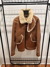 Men coach tan for sale  Portland