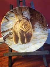 Set wildlife collector for sale  Groton