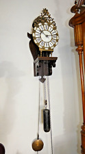 45181 french laternen gebraucht kaufen  Bocholt
