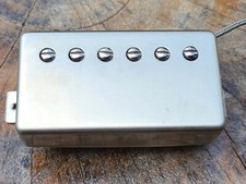 Seymour duncan bridge for sale  Tampa