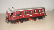 Rf32 günther dampftriebwagen gebraucht kaufen  Lich