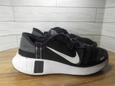 Nike mens running for sale  Shawnee