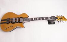 Hagstrom ultramax special gebraucht kaufen  Burgebrach