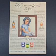 1941 karo blue for sale  Jackson
