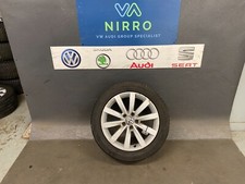 Sharan genuine inch for sale  ONGAR