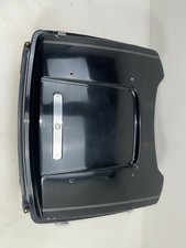 ultra 2004 harley classic for sale ultra 2004 harley classic for sale Inman